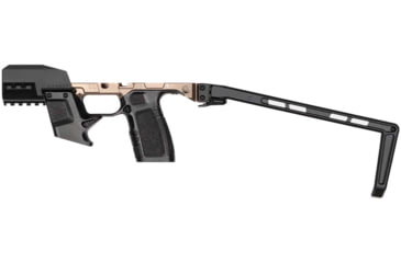 Image of Tyrant CNC Modular SIG Sauer P365 PWD Carbine Conversion Kit