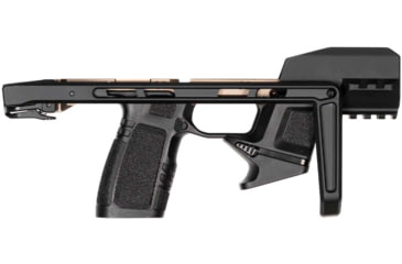 Image of Tyrant CNC Modular SIG Sauer P365 PWD Carbine Conversion Kit