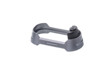Image of Tyrant CNC Glock 43x/48 Magwell, Grey, TD-G48MW-Grey