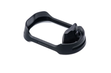 Image of Tyrant CNC Glock Gen5 Magwell, G17/22/31/34/35, Black/Black, TD-G17MW-G5-Bla-Bla-Sc