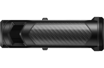 Image of EDEMO Tyrant CNC NexGen AR Collapsible Buttstocks, Black, TD-AR15BSTK-Black, EDEMO3