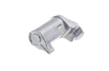 Image of Tyrant CNC S&amp;W M&amp;P Shield Extended Magazine Release, Aluminum, TD-909