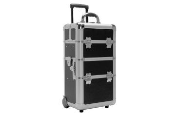 Image of TZ Case AB318T Mini Pro Rolling Beauty Case