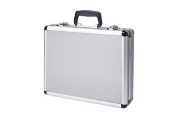 Image of TZ Case 4 Pistol Utility Case 4007584