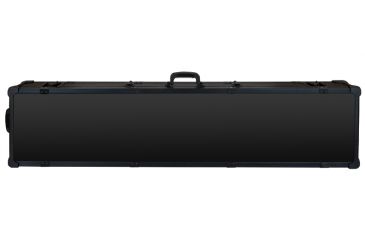 Image of TZ Case Dura-Tech Long Rifle Case, Black, 62" x 16" x 6" TZM0062 B