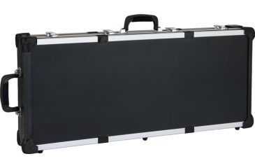 Image of TZ Case Dura-Tech Shotgun Case,37x16x5in,Black TZM0037 BD