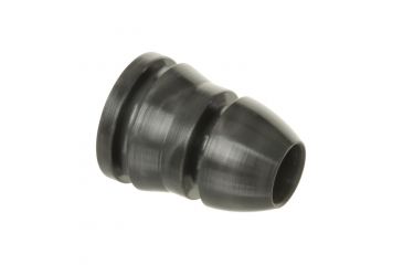 Image of U-Nique Spider Bullet Slide, Black 1715