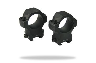 Image of U.S. Optics 34mm P6M-3400 Scope Ring, X-High 1.515in. RNG-345