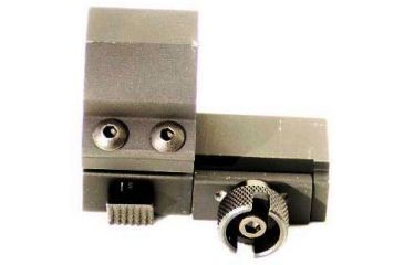 Image of US Optics Mount for Posa Slide and Lock MK V