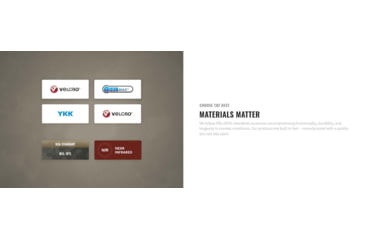 Image of UARM ACS Armored Combat Shirt, Type IIA Threat Level, Multicam, S, ACSSM-SAACSS2A