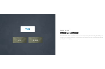 Image of UARM APV Armored Puffer Vest, Type IIA Threat Level, Blue, S, APVSBL-SAAPVS2A