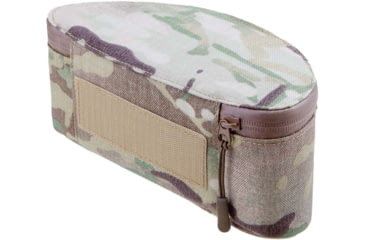 Image of UARM Case for TBG Tactical Battle Goggles, Multicam, TBGCM