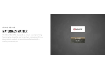 Image of UARM DE-PUMP Dual Extended Pistol Universal Magazine Pouch for MCV/MCVF, Beige, S-XL, DE-PUMPBG