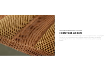 Image of UARM FAS Full Armor System - Type IIA, Black, FASB2A