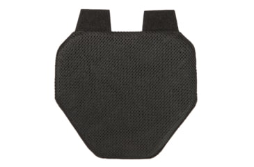 Image of UARM GAM Groin Armor Module, Black, One Size, GAMB, EDEMO1