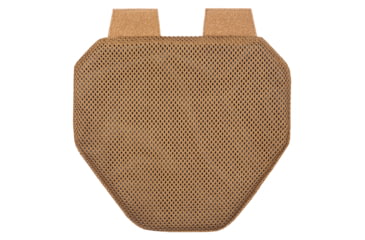 Image of UARM GAM Groin Armor Module, MultiCam, One Size, GAMM, EDEMO1