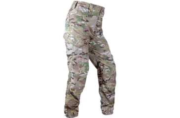 Image of UARM GS Ghillie Suit, Multicam, S-XL, GSM