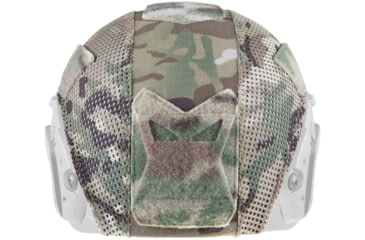 Image of UARM HCBH Cover, Multicam, M, HCBHCMM