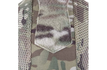 Image of UARM HCBH Cover, Multicam, M, HCBHCMM