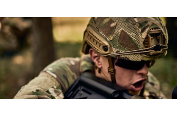 Image of UARM HCBH Cover, Multicam, M, HCBHCMM