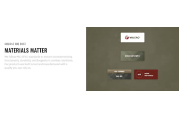 Image of UARM HCBH Cover, Multicam, M, HCBHCMM