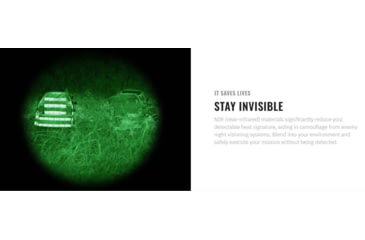 Image of UARM HCBH Cover, Multicam, M, HCBHCMM