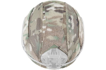 Image of UARM HCBH Cover, Multicam, M, HCBHCMM
