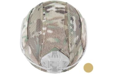 Image of UARM HCBH Cover, Tan, L, HCBHCLT