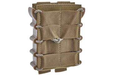 Image of UARM LCP Large Caliber Pouch, Coyote, LCPC