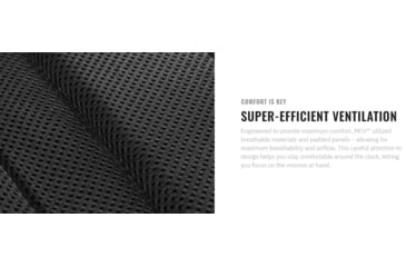 Image of UARM MCVF Modular Concealable Vest Female, Type IIA Threat Level, Armored Cummerbund, Black, S, MCVFSB-SASEPFS2A-SAMCVFS2A