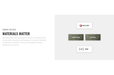 Image of UARM MCVF Modular Concealable Vest Female, Type IIA Threat Level, Armored Cummerbund, Black, S, MCVFSB-SASEPFS2A-SAMCVFS2A