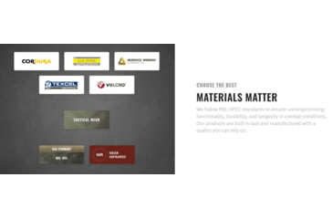 Image of UARM MPCM Metropolis Plate Carrier MOLLE, Type IIA Threat Level, Black, S, MPCMSB-PCSAIS2A