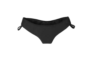 Image of UARM NAM Neck Armor Module, Black, One Size, NAMB