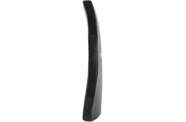 Image of UARM SA4B Level IV+ Boron Carbide SAPI Armor Plate, S, SA4BS