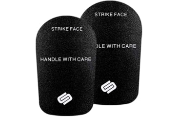 Image of UARM SA3USH Level III+ UHMWPE Shoulder, S-XL, SA3USH2