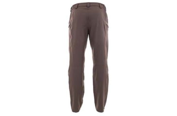 Image of UARM SCP Sahara Combat Pants, Brown, XL, SCPXLBR