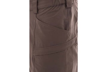 Image of UARM SCP Sahara Combat Pants, Brown, XL, SCPXLBR