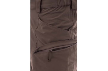 Image of UARM SCP Sahara Combat Pants, Brown, XL, SCPXLBR