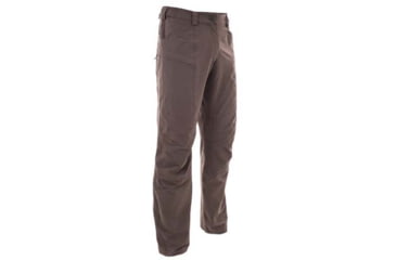 Image of UARM SCP Sahara Combat Pants, Brown, XL, SCPXLBR