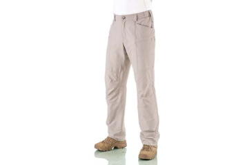 Image of UARM SCP Sahara Combat Pants, Grey, L, SCPLG