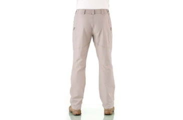 Image of UARM SCP Sahara Combat Pants, Grey, L, SCPLG