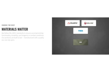 Image of UARM SCP Sahara Combat Pants, Grey, L, SCPLG