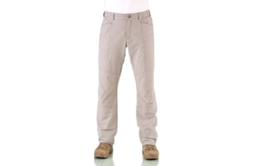Image of UARM SCP Sahara Combat Pants, Grey, L, SCPLG