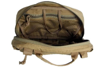 Image of UARM TFB Tactical Fanny Bag, Multicam, TFBM