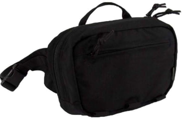 Image of UARM TFB Tactical Fanny Bag, Multicam, TFBM