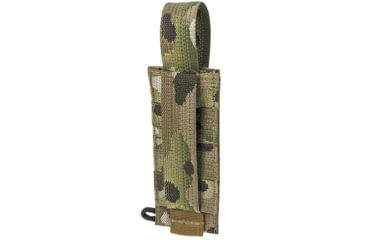 Image of UARM TSH Trauma Shears Holster, Multicam, TSHM