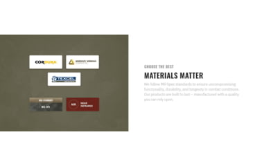 Image of UARM TTH Tactical Tourniquet Holster, Multicam, TTHM