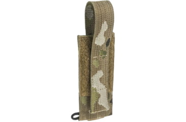 Image of UARM TSH Trauma Shears Holster, Multicam, TSHM