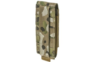 Image of UARM TTH Tactical Tourniquet Holster, Multicam, TTHM
