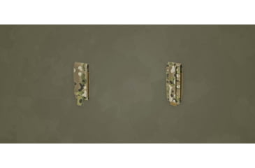 Image of UARM TTH Tactical Tourniquet Holster, Multicam, TTHM